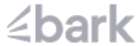 Bark logo