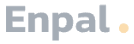 Enpal logo