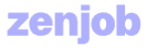 Zenjob logo