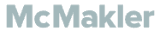 McMakler logo