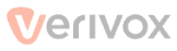 Verivox logo