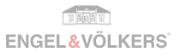 Engel & Völkers logo